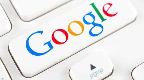 外贸网站建设 google