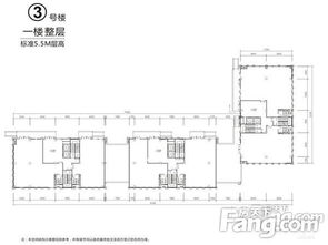 百度蜘蛛池出租:室内蜘蛛池搭建图纸，打造生态平衡的居家小天地
