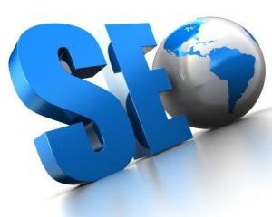 seo搜索引擎优化方法