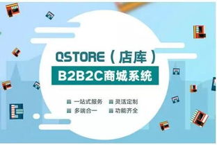 网店推广的渠道有哪些