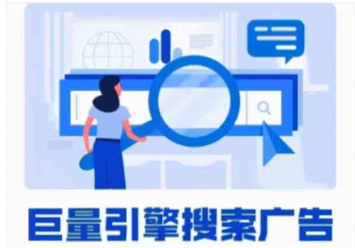搜索广告是什么