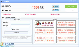 百度蜘蛛池价格:揭秘蜘蛛池免费百度推广运营，如何低成本实现高效流量转化