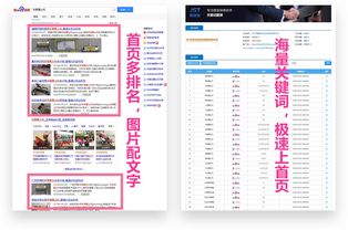 安徽网站推广