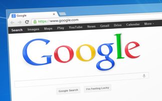 google怎么推广