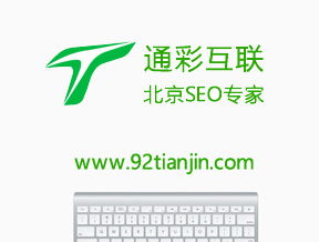 北京seo怎么优化