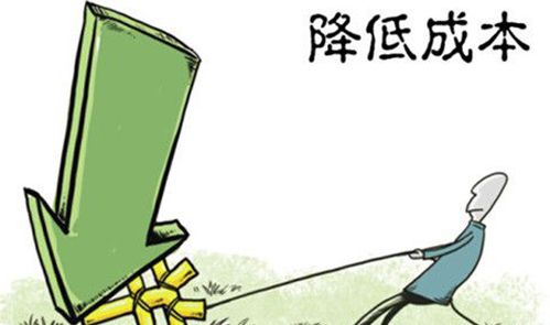 外包公司值得去吗