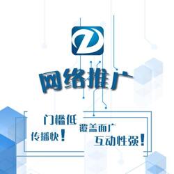合肥网站建设优化