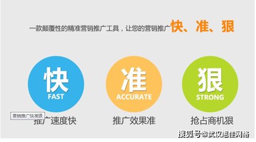 武汉网站推广优化