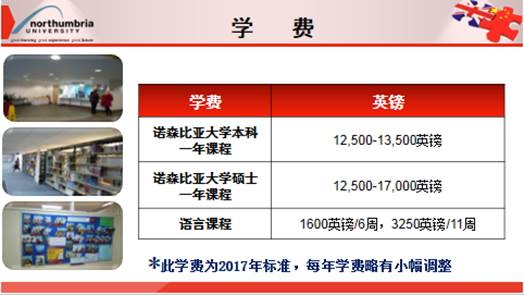 晋江友情链接是什么意思
