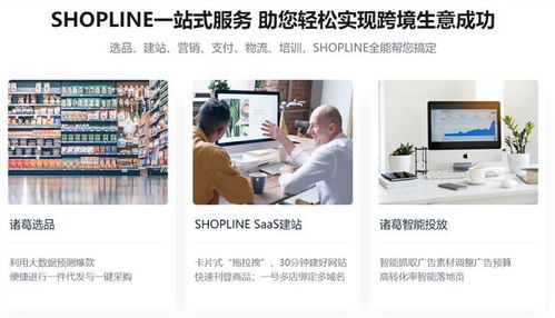 独立站平台选哪个好