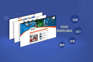 上海哪家优化公司好