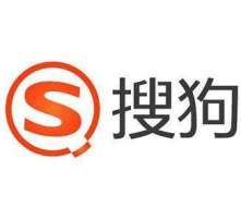 非企户百度推广