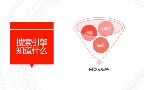 独立站seo建站系统