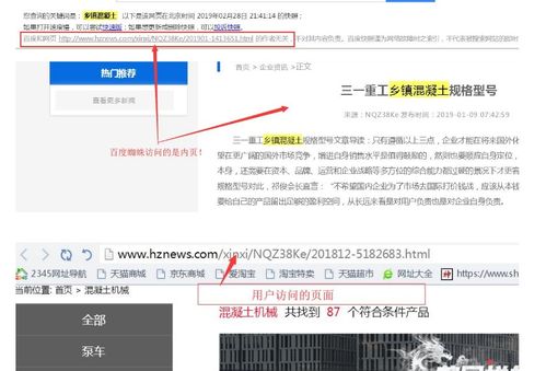 百度蜘蛛池优化:揭秘外链文件下载蜘蛛池，网络安全的隐形威胁