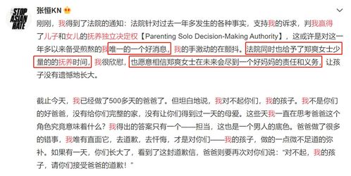 百度蜘蛛池咨询:湖南蜘蛛池租用服务，高效网络推广的新选择