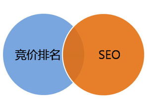 湖南企业竞价优化