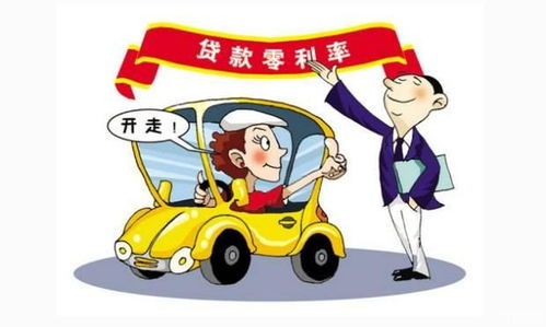 被忽悠去做网销了