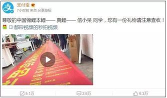 2022最近比较火的营销事件