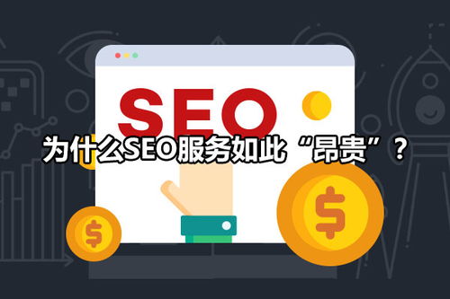 seo文章代写一篇多少钱