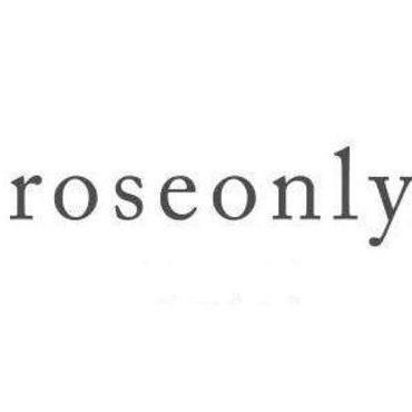 roseonly企业网站优化