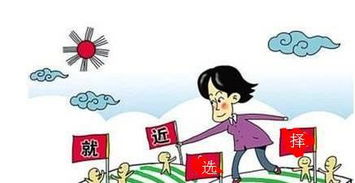 长沙网络推广外包费用