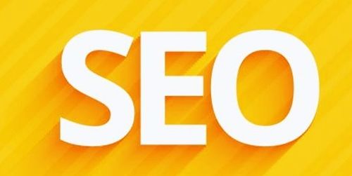 seo牛人