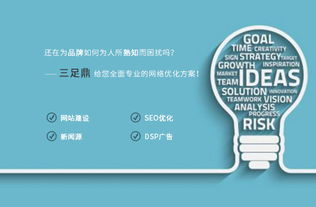 成都网站建设方案推广