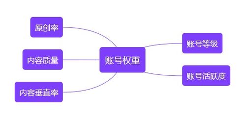 历史权重查询