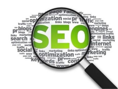 seo服务指什么意思