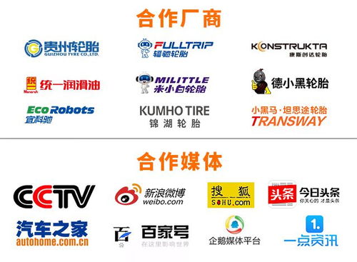 百度蜘蛛池价格:揭秘蜘蛛池，网络营销中的神秘工具