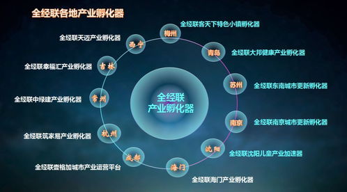 百度蜘蛛池价格:揭秘蜘蛛矿池孵化，区块链世界的神秘孵化器