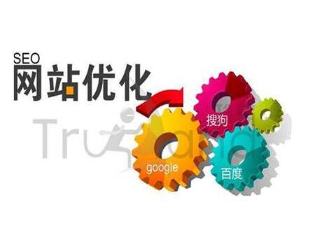 无锡网站优化公司
