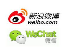 微营销官网