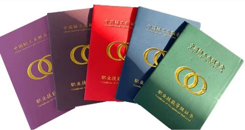 互联网营销师证书含金量