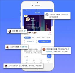 湖北seo服务