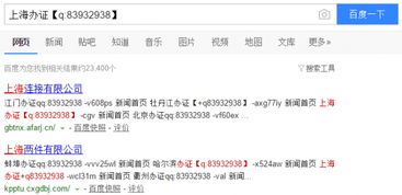 百度蜘蛛池租用:蜘蛛池配置要求详解，打造高效SEO优化利器