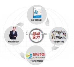 武汉网站提升排名