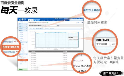 新网站如何快速收录