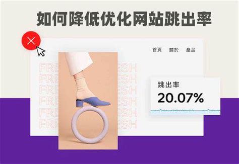 兰州seo优化公司