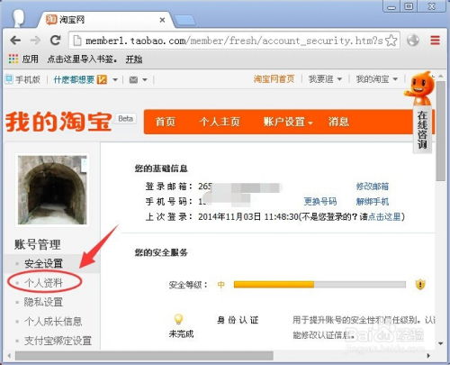 个人网站名称大全