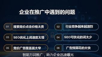 西安网站seo排名优化