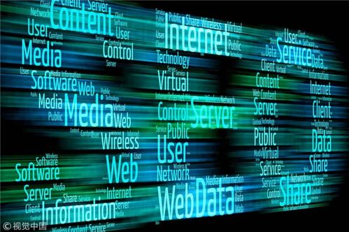 百度蜘蛛池租用:Webshell搭建蜘蛛池，揭秘网络爬虫的隐秘世界