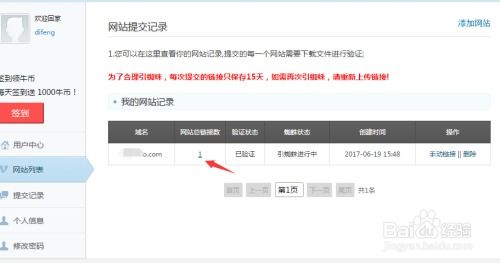 百度蜘蛛池优化:HPT蜘蛛矿池，引领加密货币挖矿新潮流