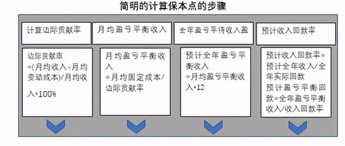 百度蜘蛛池效果:制作蜘蛛池的成本分析，多少钱一个？