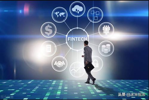 互联网平台公司有哪些