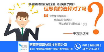 做网络推广一般是什么专业