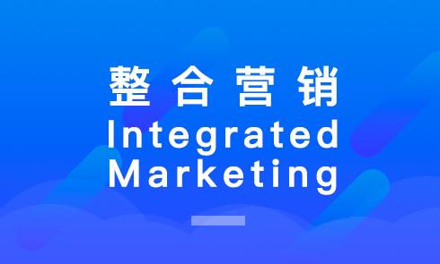 徐州百度推广公司