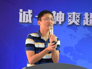 百度蜘蛛池咨询:陈默蜘蛛池出租，专业高效，助力您的养殖事业