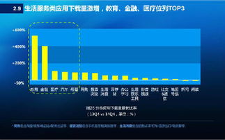百度蜘蛛池咨询:神马蜘蛛池租用，高效内容分发平台，助力企业网络营销新篇章