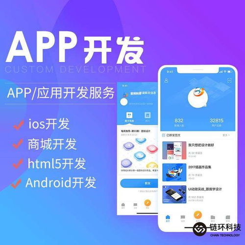 18款禁用软件黄app免费